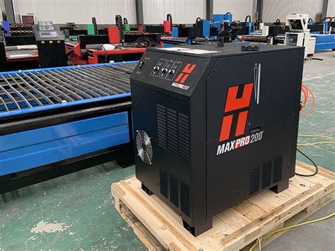 hypertherm cnc plasma cutting machine|hypertherm plasma cutting equipment.